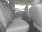 2018 Ram 1500 Slt for Sale in Kansas City, KS - Front End