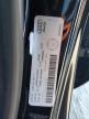2012 Audi A7 Prestige for Sale in Spartanburg, SC - Front End