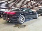 2018 Porsche Panamera 4 na sprzedaż w East Granby, CT - Front End