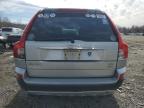 2008 Volvo Xc90 V8 на продаже в Assonet, MA - Front End