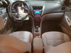 2014 Hyundai Accent Gls for Sale in Madisonville, TN - Front End