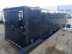 2023 Cargo Enclosed na sprzedaż w Colton, CA - Side