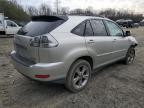 2007 Lexus Rx 400H en Venta en Waldorf, MD - Front End