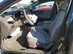 2019 Chevrolet Malibu Ls للبيع في Indianapolis، IN - Front End