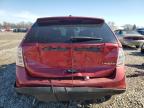 2009 Ford Edge Limited for Sale in Columbus, OH - Rear End