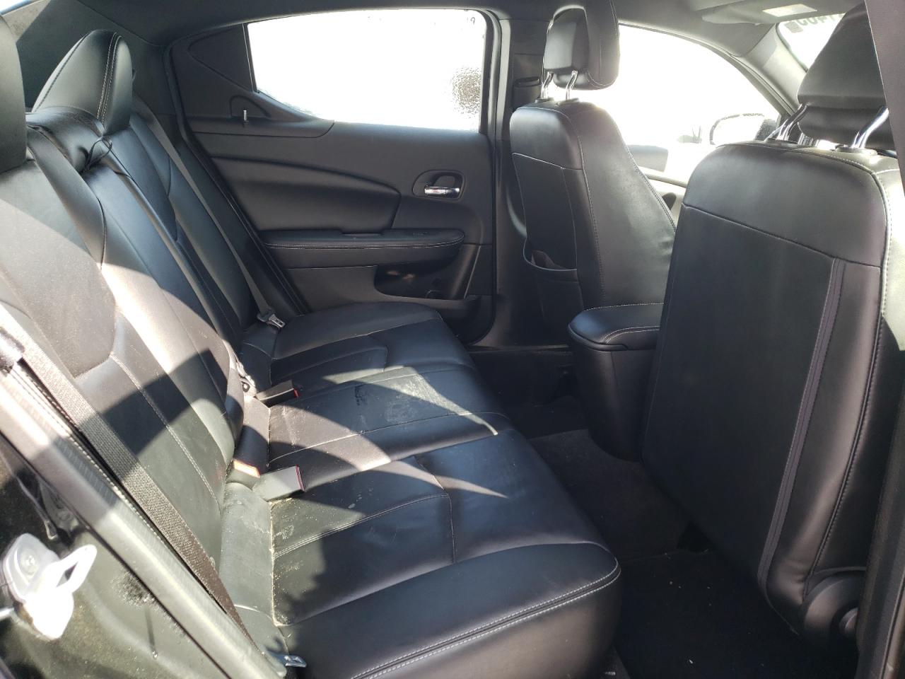 2014 Dodge Avenger - Image 10