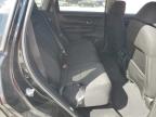 2023 Honda Cr-V Ex en Venta en Opa Locka, FL - Side