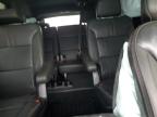 2022 Chevrolet Suburban C1500 Rst იყიდება Baltimore-ში, MD - Rear End
