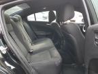2013 Dodge Charger Se იყიდება Waldorf-ში, MD - Front End