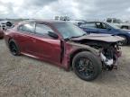 2021 Dodge Charger Gt for Sale in Houston, TX - Front End