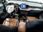 2024 Ford Maverick Lariat للبيع في Ham Lake، MN - Front End