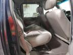 2002 Ford F150 Supercrew for Sale in Des Moines, IA - Front End