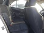 2016 NISSAN MICRA  for sale at Copart AB - CALGARY