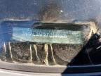 2015 Nissan Altima 2.5 for Sale in Tanner, AL - Side