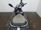 2019 KYMCO USA INC LIKE 150 for sale at Copart MN - MINNEAPOLIS NORTH