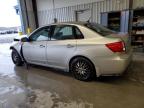 2011 Subaru Impreza 2.5I Premium for Sale in Gastonia, NC - Front End