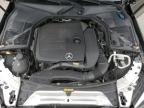 2020 Mercedes-Benz C 300 4Matic for Sale in Glassboro, NJ - Side