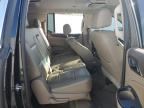 2018 Gmc Yukon Xl C1500 Slt for Sale in Opa Locka, FL - Stripped