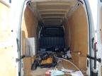 2018 RENAULT MASTER LH3 for sale at Copart NEWBURY