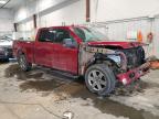 Milwaukee, WI에서 판매 중인 2018 Ford F150 Supercrew - Front End