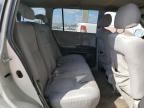 2006 Toyota Highlander Limited en Venta en West Palm Beach, FL - Front End