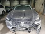 2021 Mazda Cx-30 Preferred zu verkaufen in Ham Lake, MN - Front End