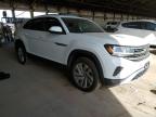2020 Volkswagen Atlas Cross Sport Se للبيع في Phoenix، AZ - Rear End