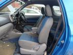 2003 TOYOTA RAV4 NV VV for sale at Copart SANDWICH