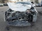 Las Vegas, NV에서 판매 중인 2017 Toyota Corolla L - Front End