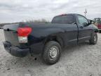 2007 Toyota Tundra  for Sale in Montgomery, AL - Front End