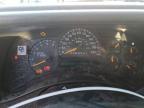 2006 Gmc New Sierra K1500 იყიდება Kansas City-ში, KS - All Over
