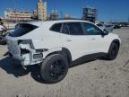 2025 Chevrolet Trax Activ на продаже в New Orleans, LA - Rear End