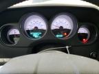 2014 Dodge Challenger Sxt zu verkaufen in Milwaukee, WI - Side