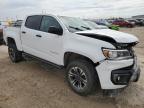 Houston, TX에서 판매 중인 2021 Chevrolet Colorado Z71 - Front End