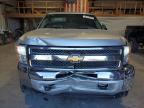 2012 Chevrolet Silverado K1500 Lt for Sale in Sikeston, MO - Front End