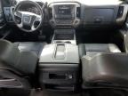 2015 Gmc Sierra K2500 Denali en Venta en Lawrenceburg, KY - Front End