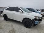 2013 Lexus Rx 350 Base for Sale in Walton, KY - Front End