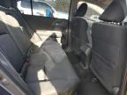 2015 Honda Accord Lx   zu verkaufen in Florence, MS - Front End