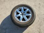 2012 Jeep Liberty Sport zu verkaufen in Fort Wayne, IN - Rear End