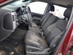 2014 Chevrolet Silverado K1500 Lt за продажба в Appleton, WI - Water/Flood
