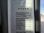 2024 Volvo Vn Vnl en Venta en North Las Vegas, NV - Front End