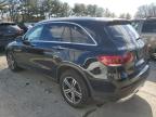 2020 Mercedes-Benz Glc 300 4Matic de vânzare în Windsor, NJ - Mechanical