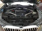 2025 B M W X Series X5 4D Suv 40I Xdrive Msport на продаже в Marlboro, NY - All Over