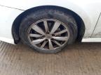 2011 RENAULT LAGUNA DYQ for sale at Copart YORK