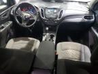 2019 Chevrolet Equinox Lt na sprzedaż w Candia, NH - Front End