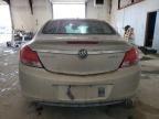 2012 Buick Regal  for Sale in Lexington, KY - Water/Flood