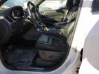 Pekin, IL에서 판매 중인 2019 Jeep Grand Cherokee Limited - Side