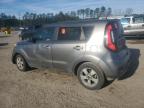 2019 Kia Soul  იყიდება Harleyville-ში, SC - Front End