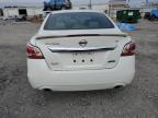 1N4AL3AP2EN****** Salvage and Repairable 2014 Nissan Altima in Alabama State