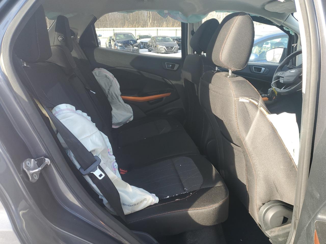 MAJ6S3GL7MC456528 FORD ECOSPORT 2021